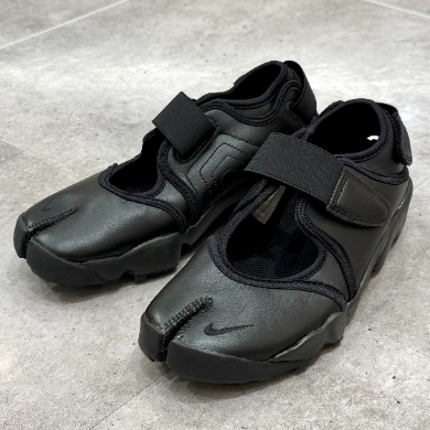 ☆NIKE☆新商品!