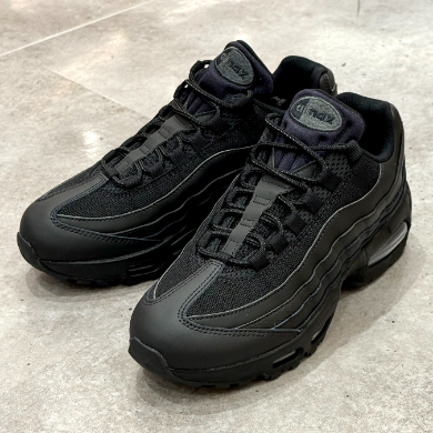 ☆NIKE☆新商品！