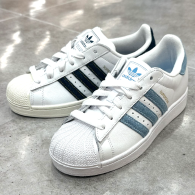 ☆ADIDAS☆新商品！