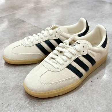 ☆ADIDAS☆新商品！