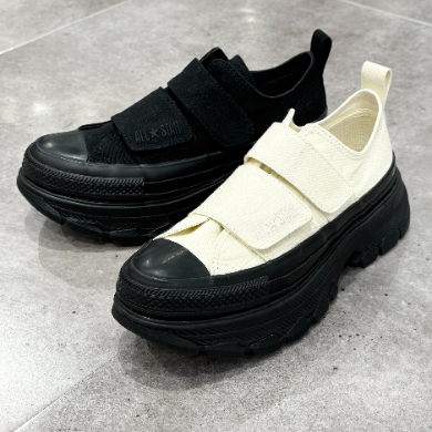 ☆CONVERSE☆新商品！