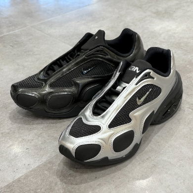 ☆NIKE☆新商品！