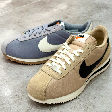 ☆NIKE☆新商品！