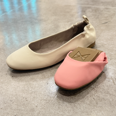 ☆BUTTERFLYTWISTS☆新商品！