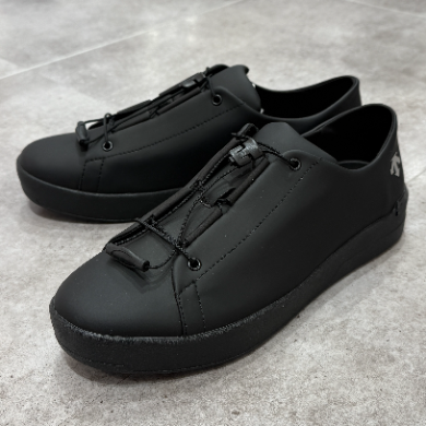 ☆DESCENTE☆新商品！