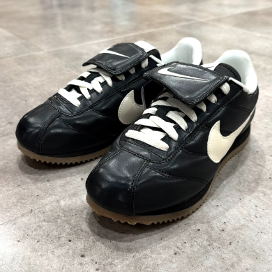 ☆NIKE☆再入荷!
