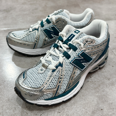 ☆NEW BALANCE☆新商品！