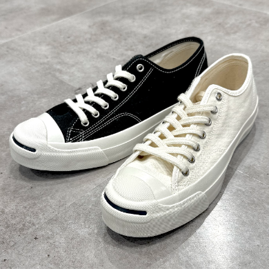 ☆ADIDAS☆新商品！ │ABC-MART グランドステージ │ ショップブログ