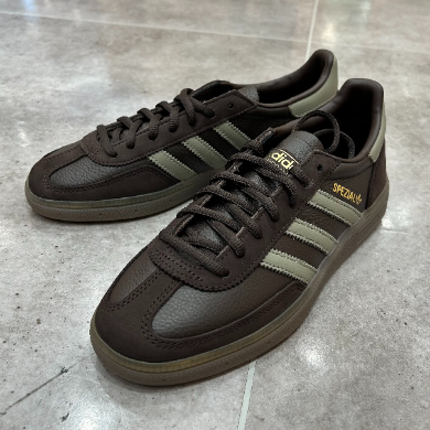 ☆ADIDAS☆新商品!