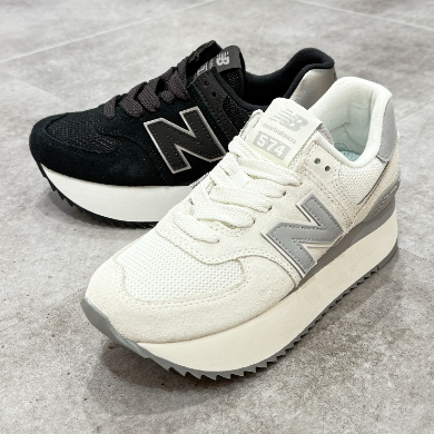 ☆NEW BALANCE☆新商品！
