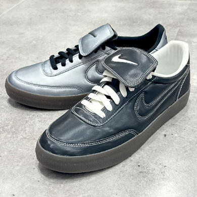 ☆NIKE☆新商品！