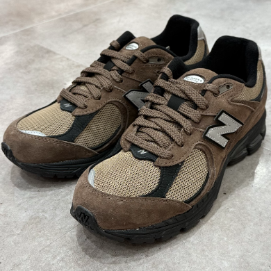 ☆NEW BALANCE☆新商品！