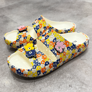 ☆crocs☆新商品！