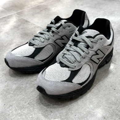 ☆NEW BALANCE☆新商品！