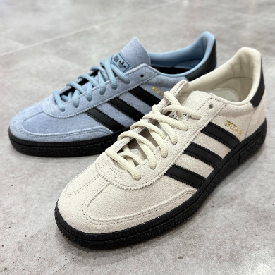 ☆ADIDAS☆新商品！