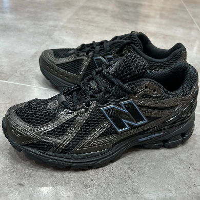 ☆NEWBALANCE☆新商品！