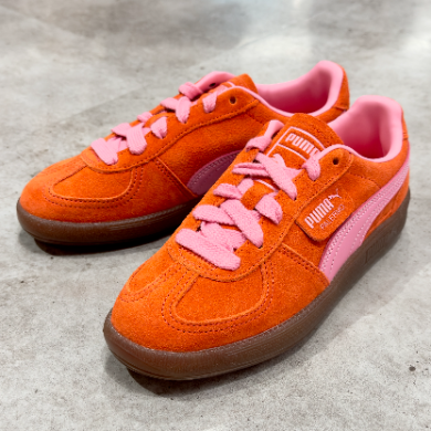 ☆PUMA☆新商品！