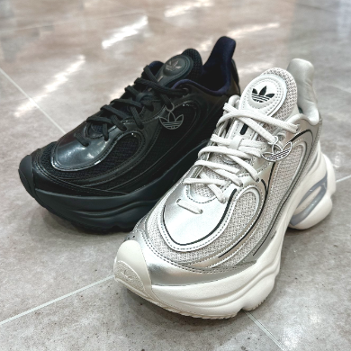 ☆ADIDAS☆新商品!