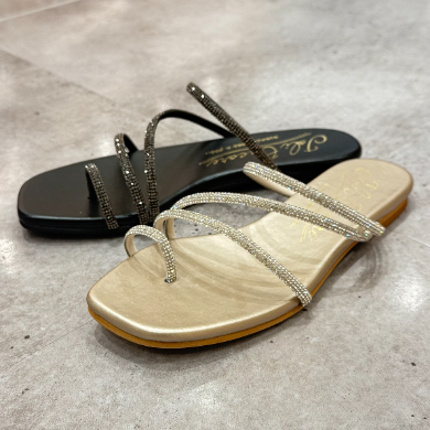 ☆JOLI ENCORE☆新商品！