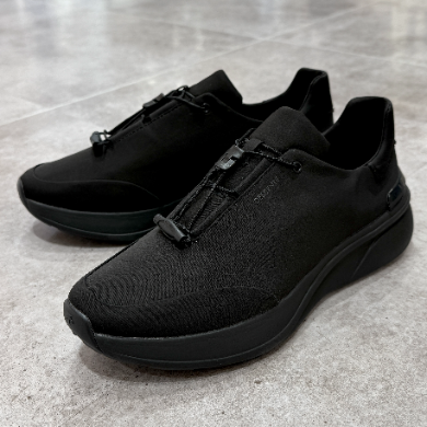 ☆DESCENTE☆新商品！