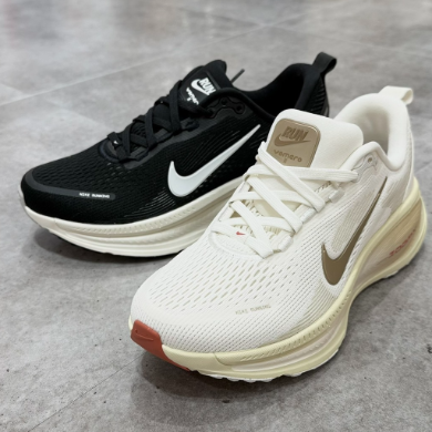 ☆NIKE 新商品☆