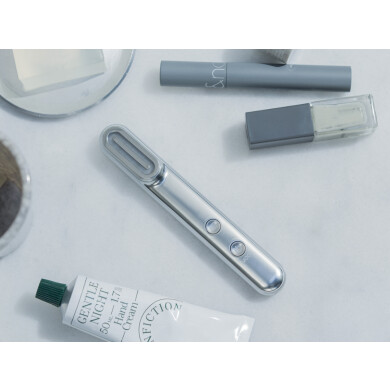 《Re・De》 Suhada スティック美顔器