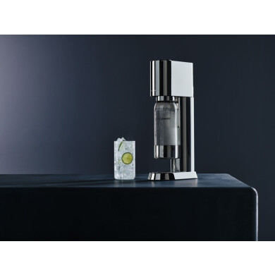 《sodastream》enso