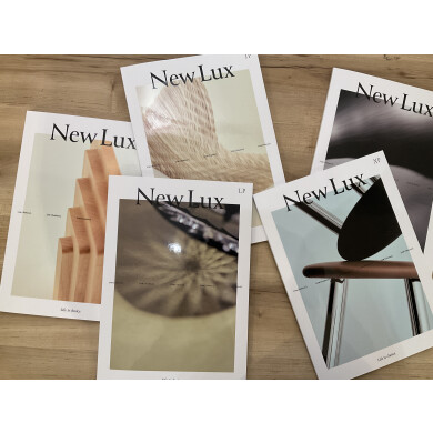 《カタログギフト》新入荷&リニューアル