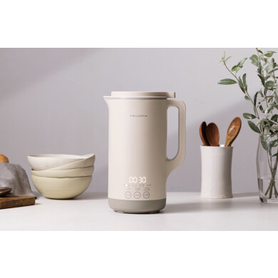 《レコルト》自動調理ポットラージ