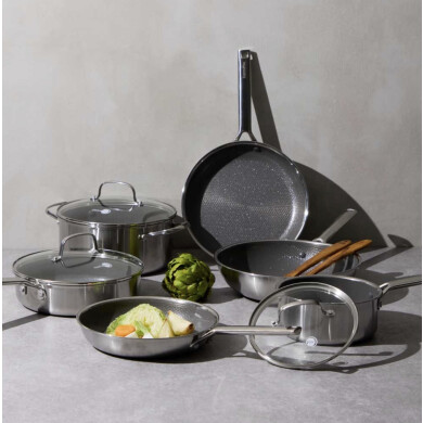 《GREENPAN》 APEX コレクション