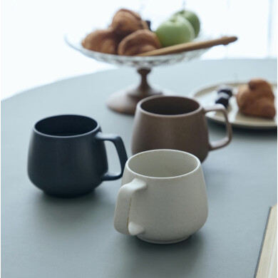   《HARIO》NOTE MUG