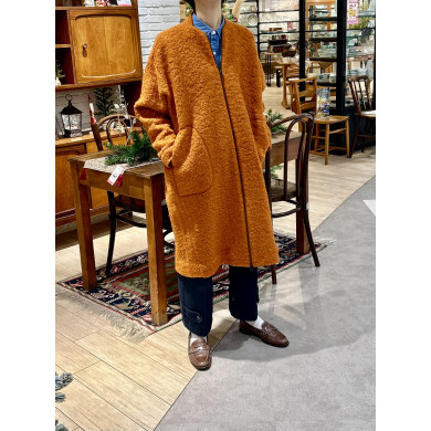 ☆アウター Part3☆