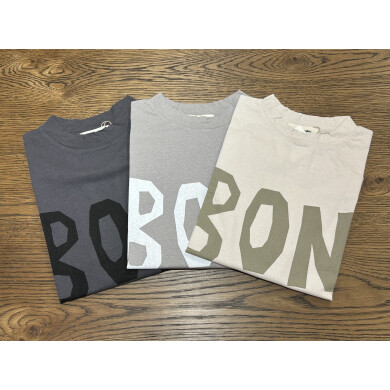 ☆Tシャツ☆
