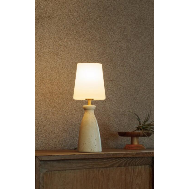 Table lamp Fair