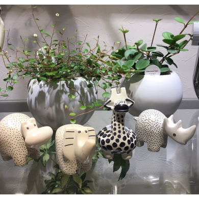 ☆再入荷☆