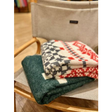 NEWブランケット