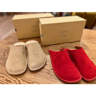 NEW　ルームシューズ♪♪