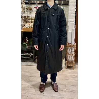 ☆アウター Part4☆