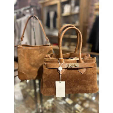 ☆AULENTTI BAG☆