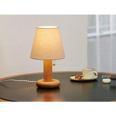 Table lamp Fair