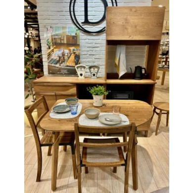 NEW★家具入荷いたしました