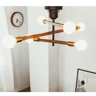 シーリングランプ　人気TOP3