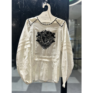 ☆Bon Vieux Temps☆