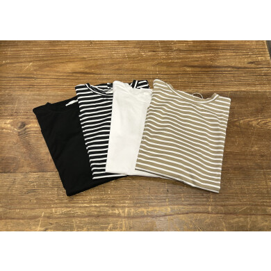 ☆Commen cement Tシャツ☆