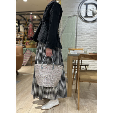 ☆春服入荷中☆