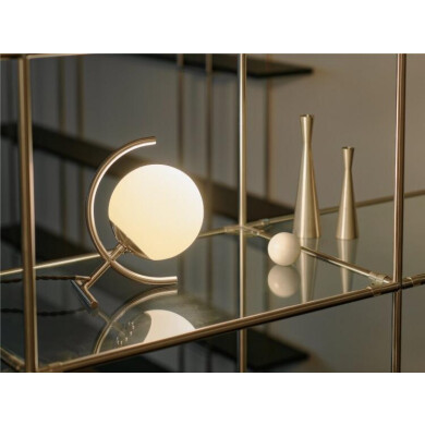 Table lamp Fair