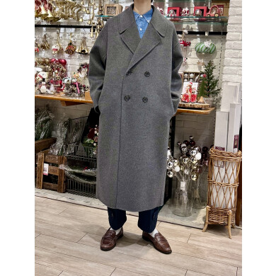 ☆アウター　Part2☆