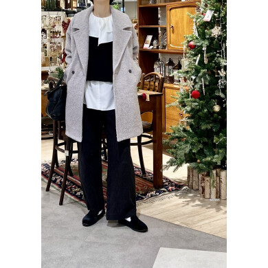 ☆アウター Part1☆