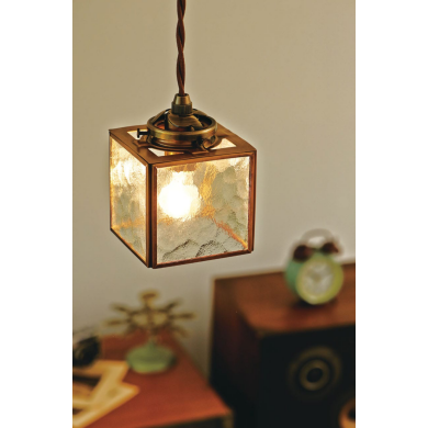 照明全品5%OFF!JQカードで更にお得♪