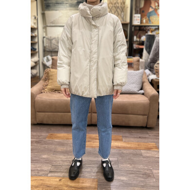 ☆NANGAダウン☆Part2